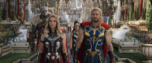 Thor.Love.and.Thunder.2022.BluRay.Pad.1080p.AAC.x265 10bit HDSPad.mp4 20220918 003822.807.png