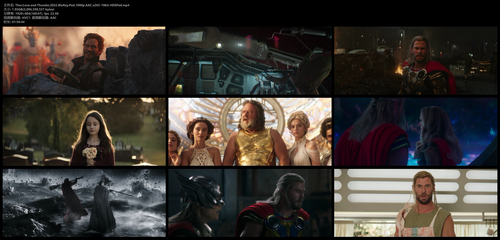 Thor.Love.and.Thunder.2022.BluRay.Pad.1080p.AAC.x265 10bit HDSPad.mp4.png