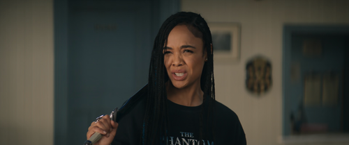 Thor.Love.and.Thunder.2022.BluRay.Pad.1080p.AAC.x265 10bit HDSPad.mp4 20220918 003810.039.png