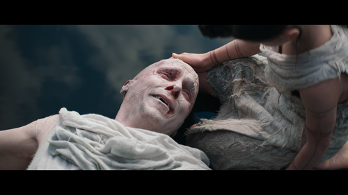 Thor.Love.and.Thunder.2022.BluRay.REMUX.1080p.AVC.DTS HD.MA7.1 HDS.mkv 20220918 003401.054.png