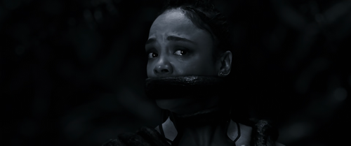 Thor.Love.and.Thunder.2022.BluRay.Pad.1080p.AAC.x265 10bit HDSPad.mp4 20220918 003812.758.png