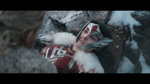 Thor.Love.and.Thunder.2022.BluRay.REMUX.1080p.AVC.DTS HD.MA7.1 HDS.mkv 20220918 003408.511.png