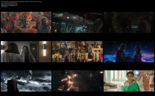 Thor.Love.and.Thunder.2022.BluRay.REMUX.1080p.AVC.DTS HD.MA7.1 HDS.mkv.png