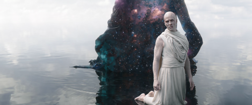 Thor.Love.and.Thunder.2022.BluRay.Pad.1080p.AAC.x265 10bit HDSPad.mp4 20220918 003814.623.png