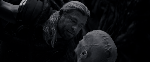 4K截图.vpy 110925 0.png