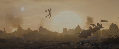 4K原盘.vpy 18136 0.png