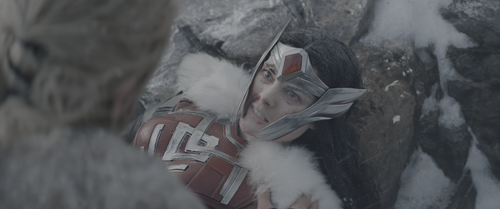 4K截图.vpy 40166 0.png