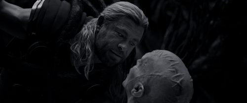 4K原盘.vpy 110925 0.png