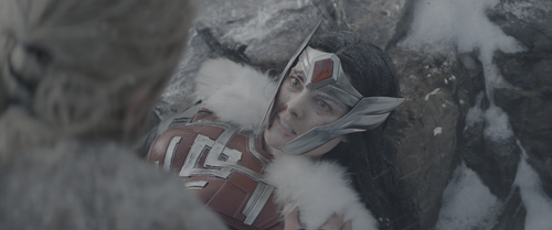 4K原盘.vpy 40166 0.png