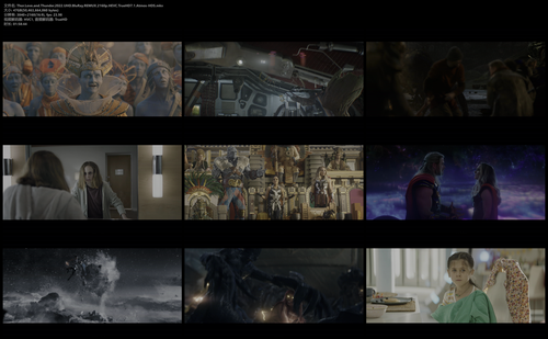Thor.Love.and.Thunder.2022.UHD.BluRay.REMUX.2160p.HEVC.TrueHD7.1.Atmos HDS.mkv.png