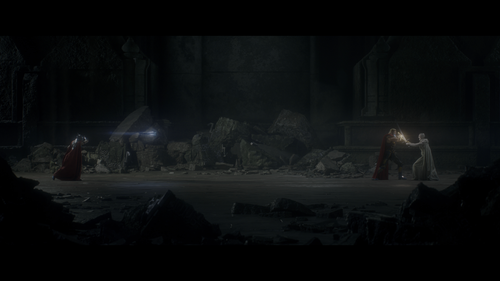 Thor.Love.and.Thunder.2022.UHD.BluRay.REMUX.2160p.HEVC.TrueHD7.1.Atmos HDS.mkv 20220917 235055.131.png