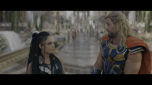 Thor.Love.and.Thunder.2022.UHD.BluRay.REMUX.2160p.HEVC.TrueHD7.1.Atmos HDS.mkv 20220917 235049.594.png