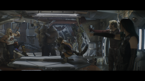 Thor.Love.and.Thunder.2022.UHD.BluRay.REMUX.2160p.HEVC.TrueHD7.1.Atmos HDS.mkv 20220917 235045.947.png