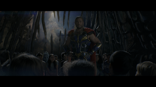Thor.Love.and.Thunder.2022.UHD.BluRay.REMUX.2160p.HEVC.TrueHD7.1.Atmos HDS.mkv 20220917 235051.354.png