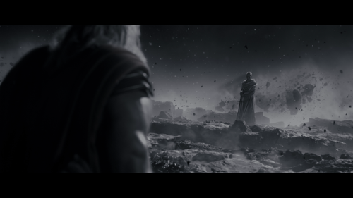 Thor.Love.and.Thunder.2022.UHD.BluRay.REMUX.2160p.HEVC.TrueHD7.1.Atmos HDS.mkv 20220917 235053.051.png