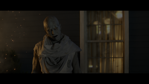 Thor.Love.and.Thunder.2022.UHD.BluRay.REMUX.2160p.HEVC.TrueHD7.1.Atmos HDS.mkv 20220917 235047.875.png