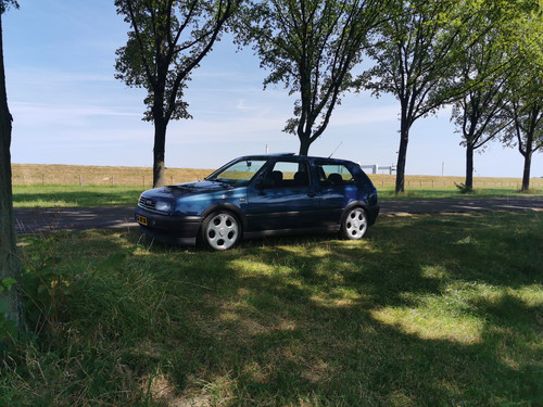 IMG 20220717 123540.jpg