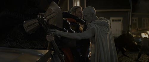 Thor.Love.and.Thunder.2022.2160p.HDR.UHD.BluRay.TrueHD.7.1.Atmos.x265 10bit HDS.mkv 20220917 230013..png