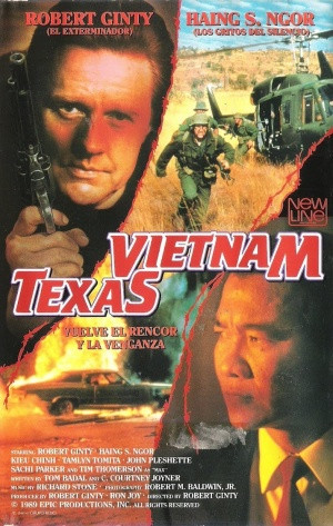 Wietnam, Teksas / Vietnam, Texas (1990) PL.1080p.WEB-DL.x264-NN / Lektor PL