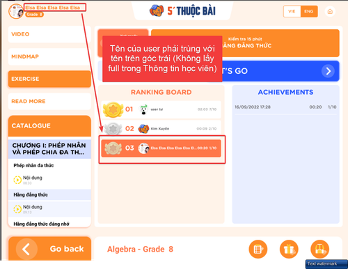slack cXDEAjkJt1.png