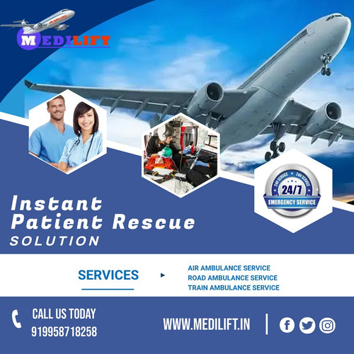 Get Fully Modern MICU Air Ambulance Service in Patna at Low Fare.jpg
