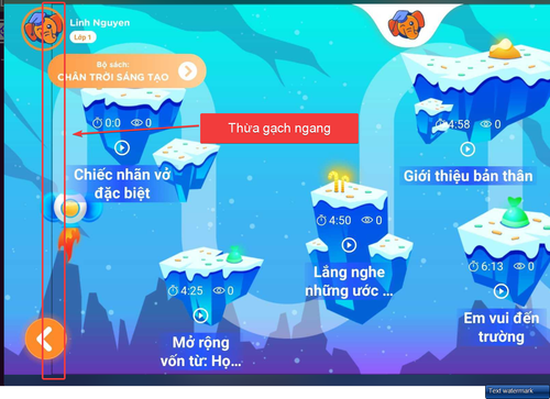 slack 4Ds7Ve8OEk.png