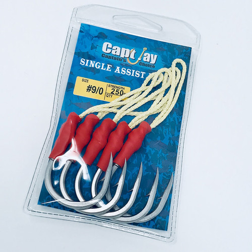 794d2a 45d11696380e440c8c81fc4e2713772c~mv2 d 3024 3024 s 4 2.jpg