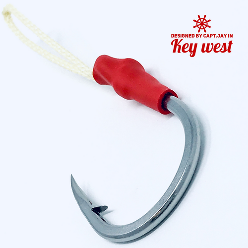 794d2a 9f7fd8e4b53e42f8aca3ad922b523253~mv2 d 2048 2048 s 2.png