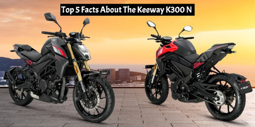 New Project(1126).jpg