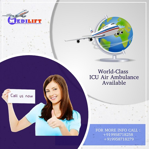 Ultra-Advanced Life Support Avail in Medilift Air Ambulance in Delhi.jpg