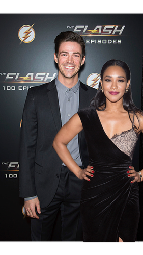 ED96D9D8 CE08 403A 9E7A 26B3E4C306EC.png