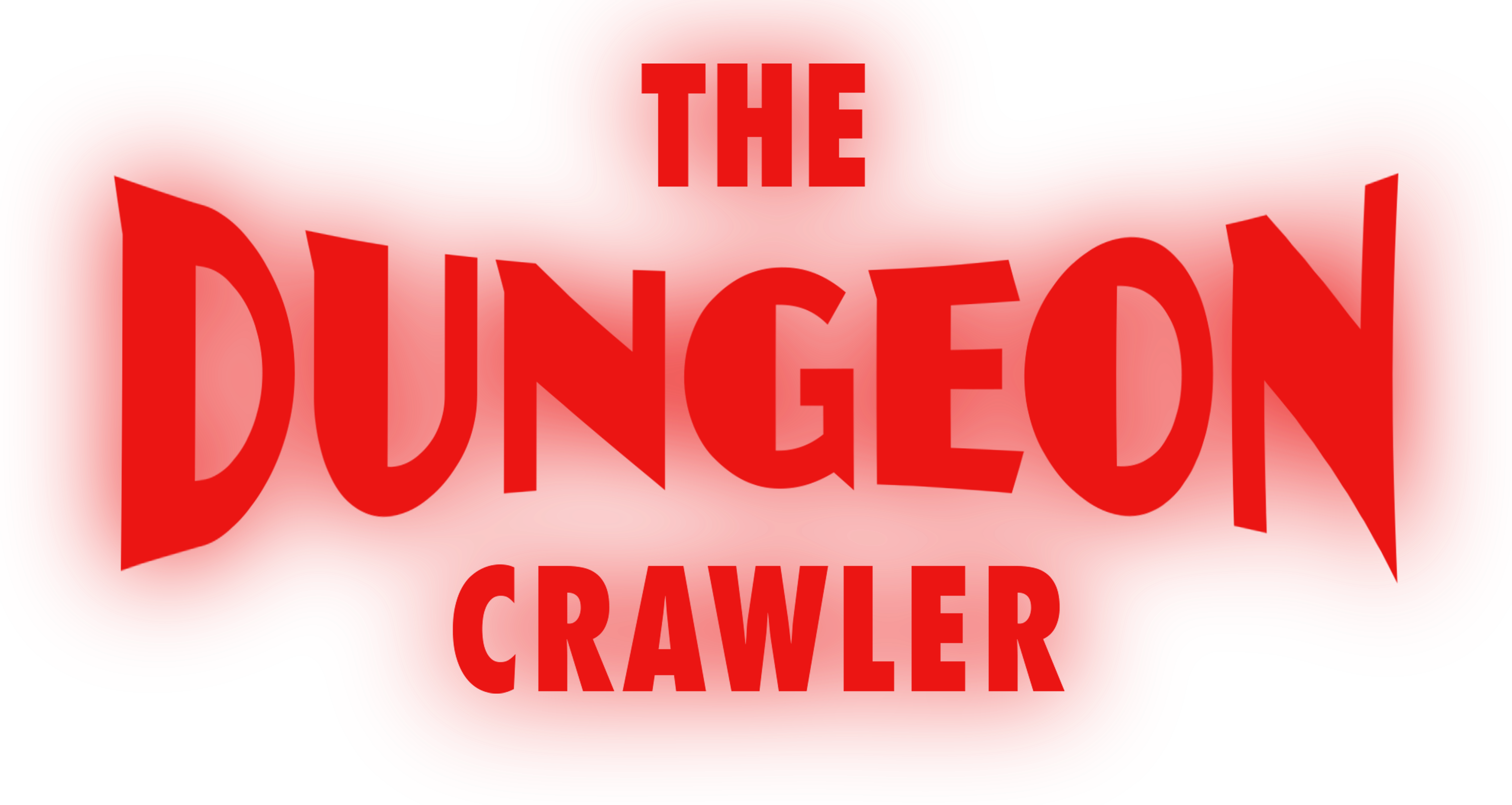 iDZevn.png