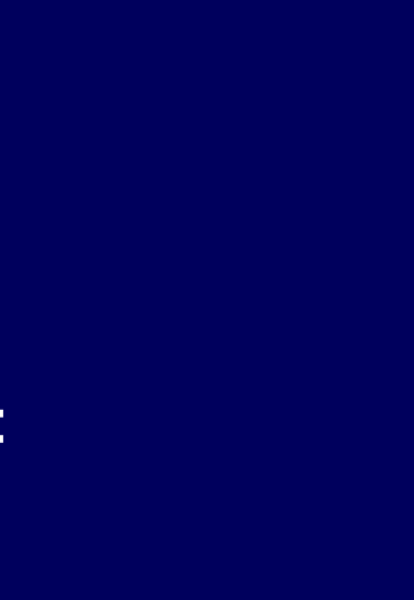 email marketing vaga 04.png