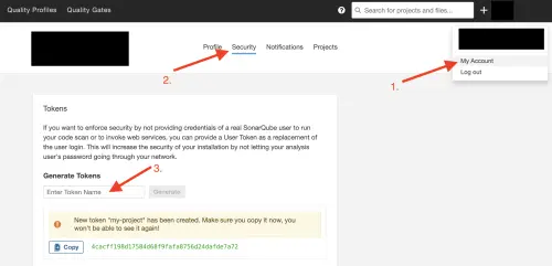 tokensonarqube.webp