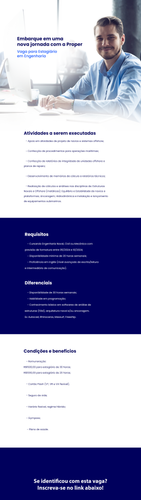 email marketing vaga 01.png