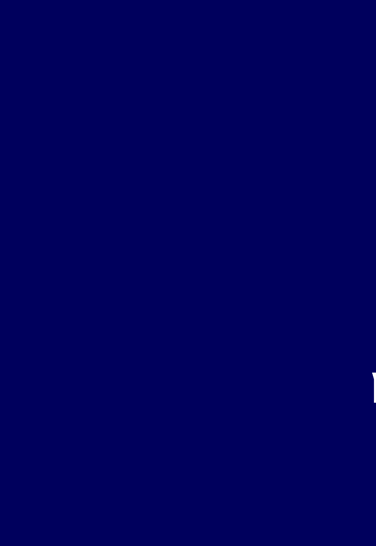 email marketing vaga 02.png