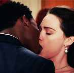 tumblr ppx5e2I9nD1qa61wyo5 400.gif