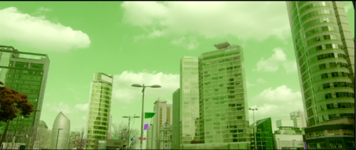 1 (2).png