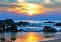 Screenshot 2022 09 18 3.03.28 PM.png