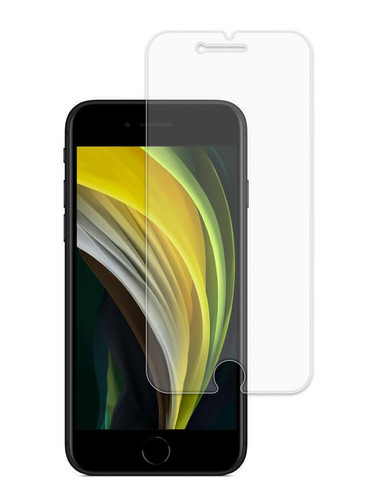 iPhone SE (2020).jpg