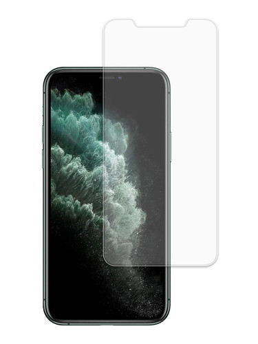 iPhone 11 Pro Max.jpg