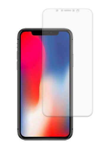iPhone X.jpg