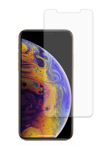 iPhone XS Max.jpg