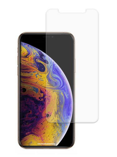 iPhone XS.jpg