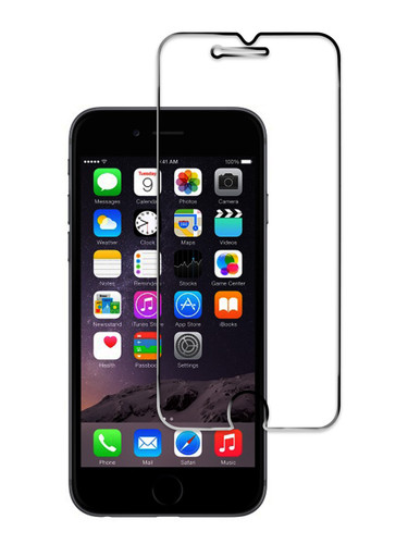iPhone 6.jpg