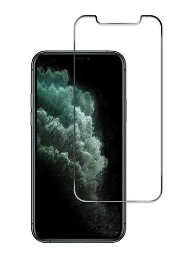 iPhone 11 Pro.jpg