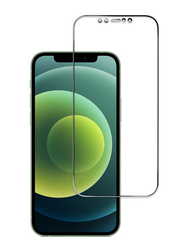 iPhone 12 Pro Max.jpg