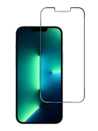 iPhone 13 Pro Max.jpg