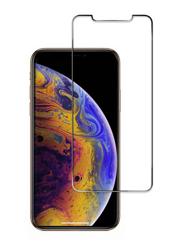iPhone XS Max.jpg