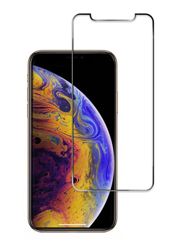 iPhone XS.jpg